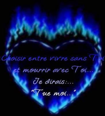 tue moi
